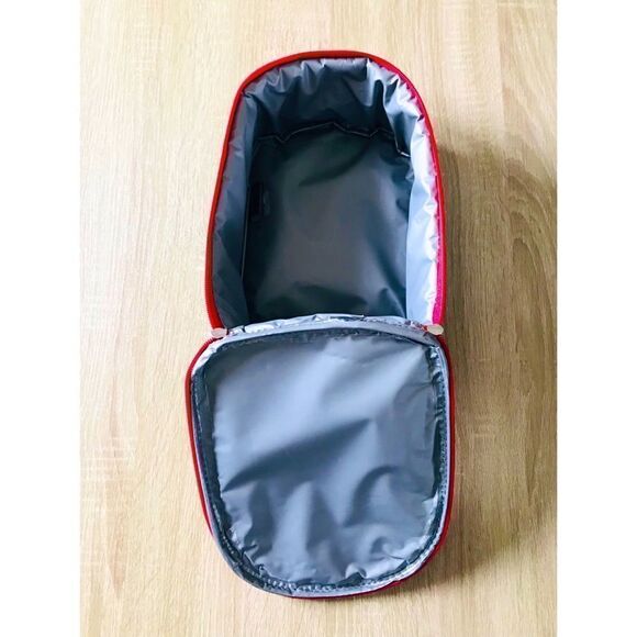 STAR WARS “The Force Awakens” Lunch Tote - Picture 3 of 3